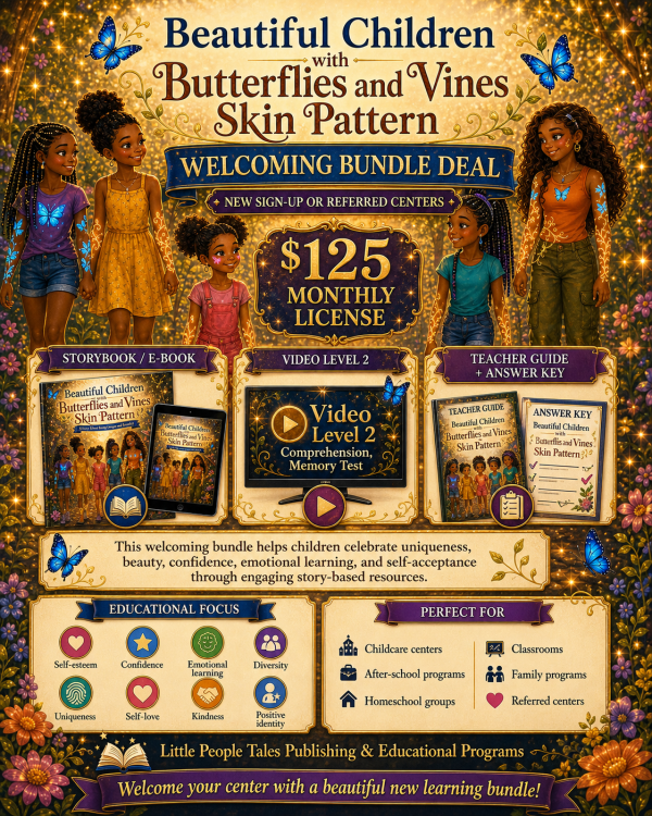 Packet Monthly Subscription