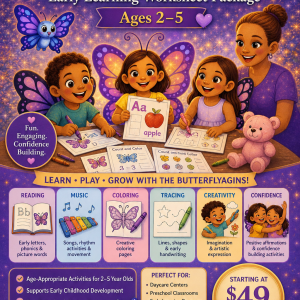 Packet Monthly Subscription
