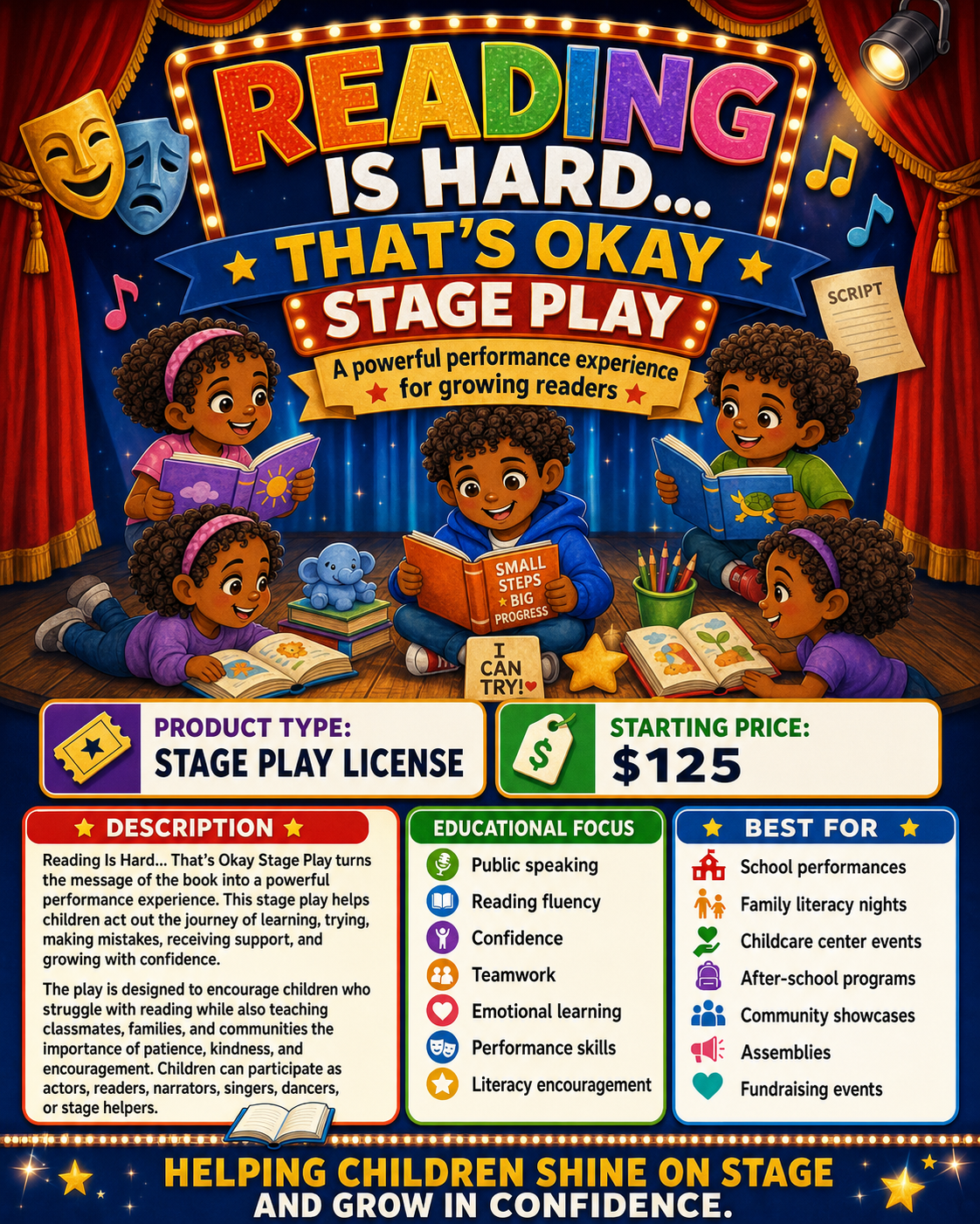 Bundle Packet Monthly Subscription - Image 2