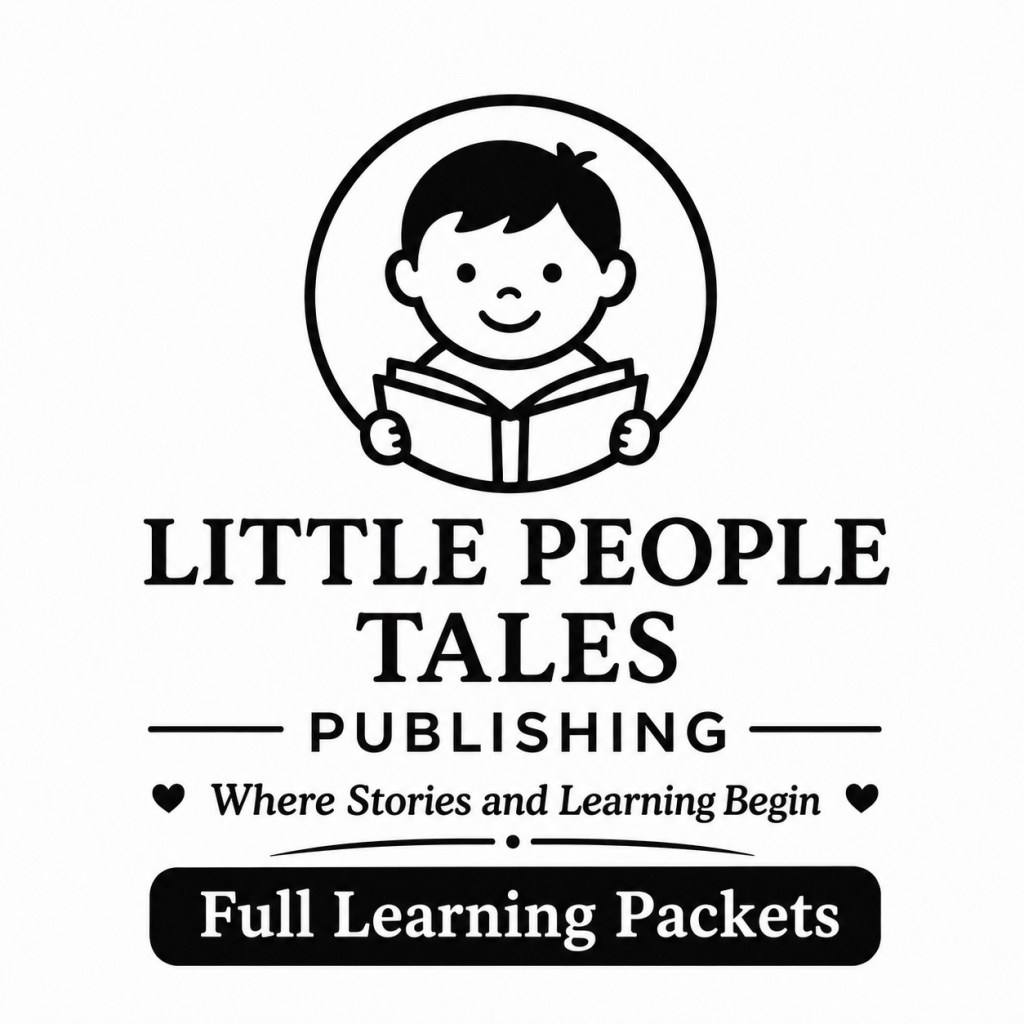 Learning Support License Needed